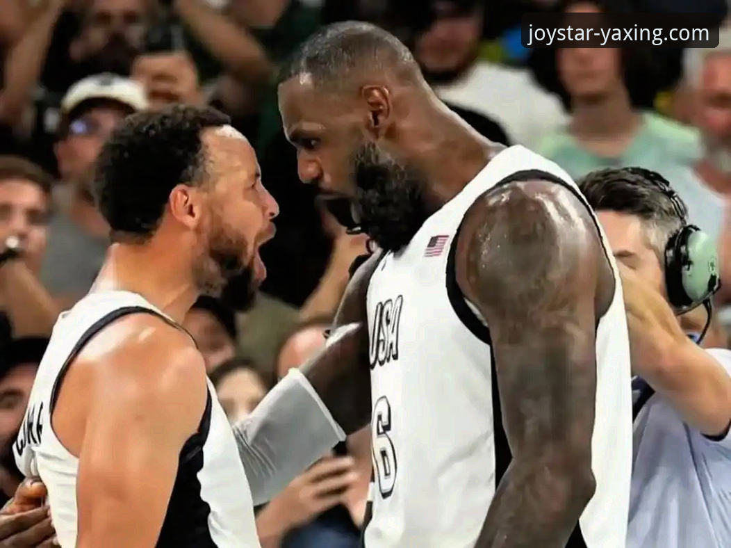 揭秘骑士险胜背后的攻防博弈：从一场NBA激战看数据之外的赛场真相