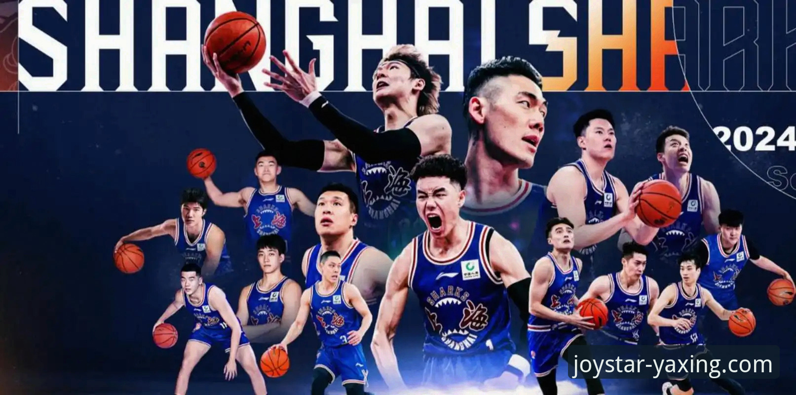 揭秘上海男篮十二连胜背后的战术革新与数据密码