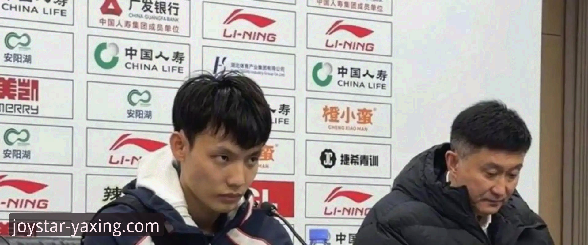 广东77-74逆转宁波：徐杰奎因暴走，内线短板成隐患