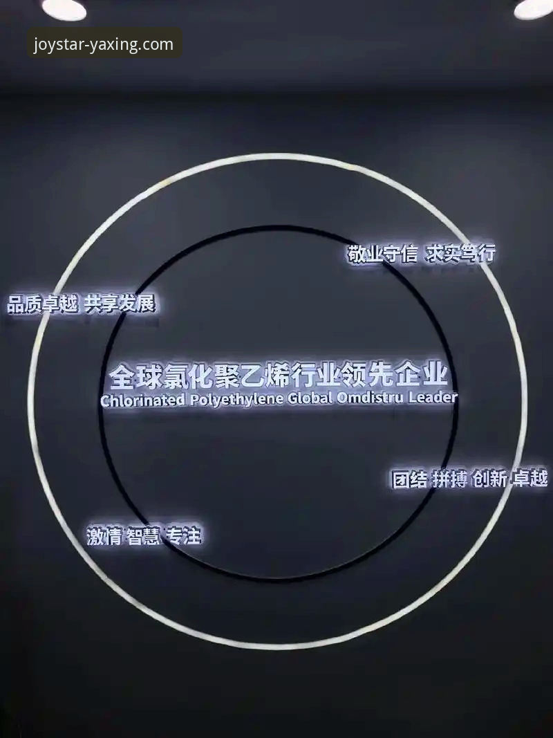 亚星娱乐快速获取常见问题全面解析：从下载到登录的高效方案