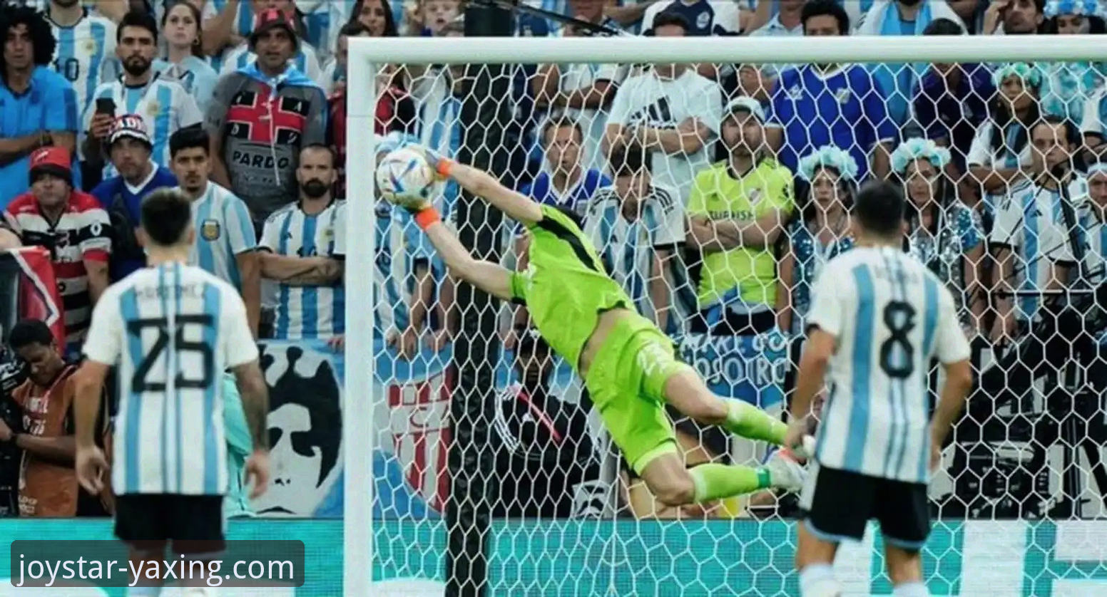 揭秘阿根廷世界杯前折戟：帕尼切利重伤背后的战术真空与球迷之殇