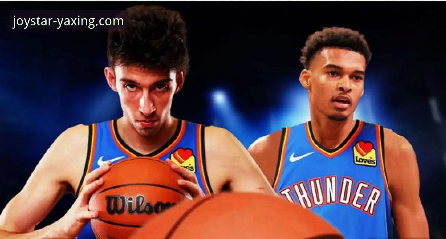 深度解析NBA反摆烂新规：亚星娱乐平台资深用户实战指南