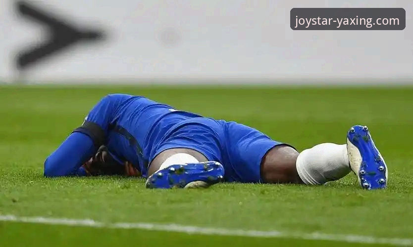 2026亚星娱乐娱乐平台 阿根廷新星帕尼切利重伤无缘世界杯:一次基于2026亚星娱乐平台资讯流的深度技术评测