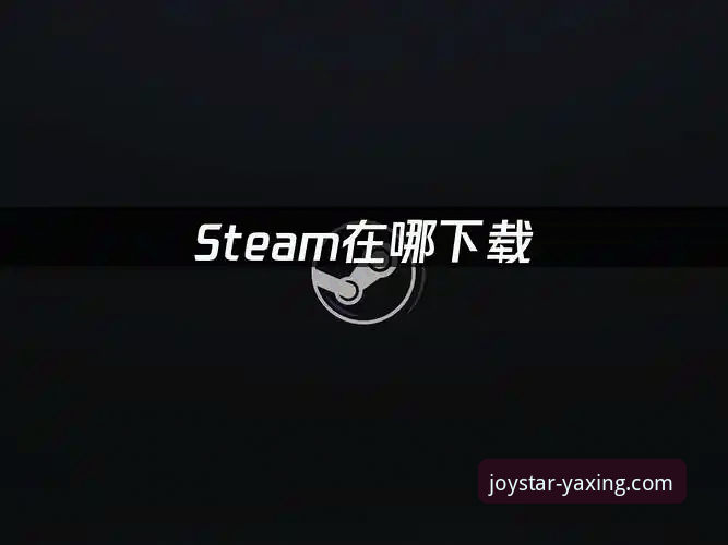 亚星娱乐平台登录与下载实用指南：从PC到手机的完整操作解析